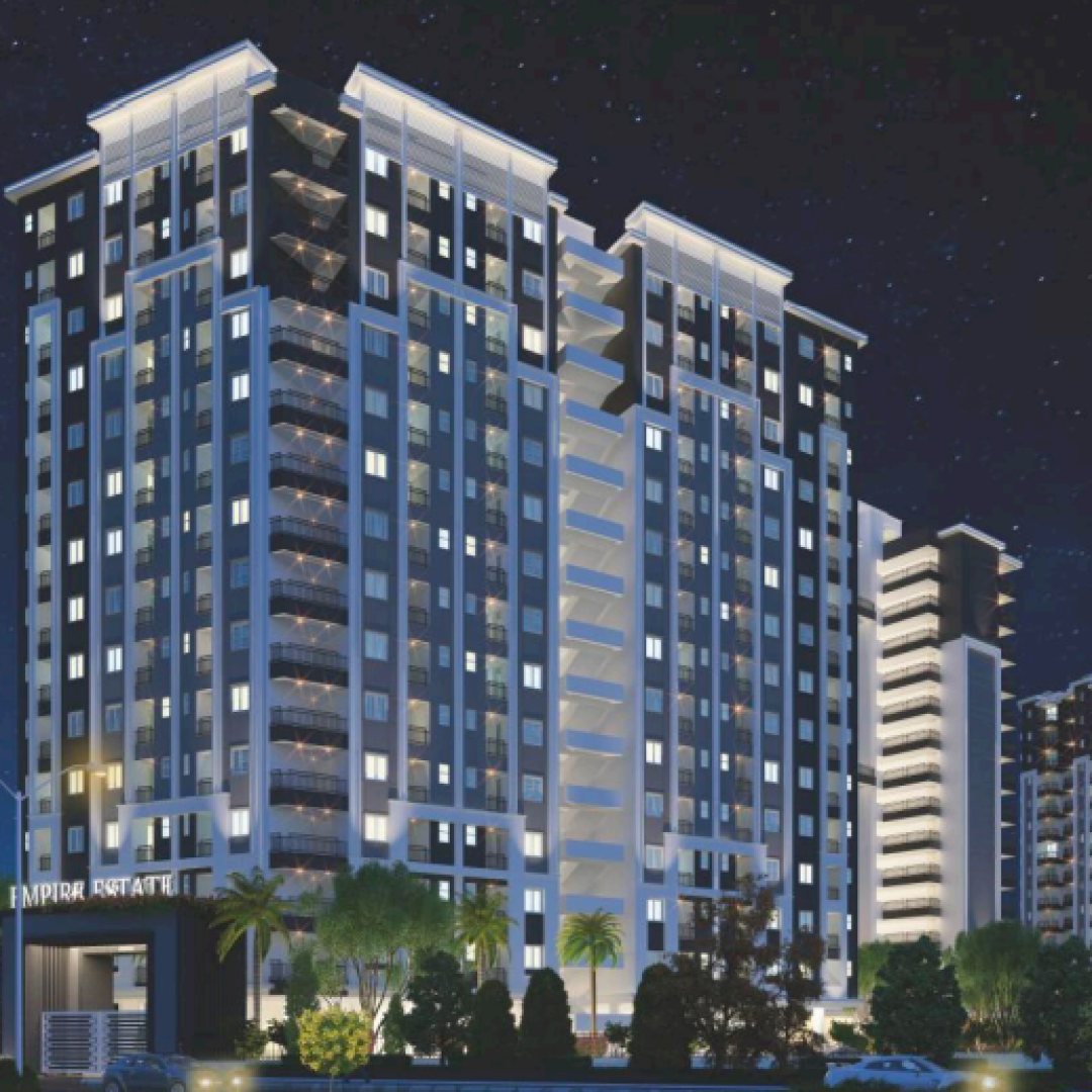 Screenshot 2025-08-03 103926